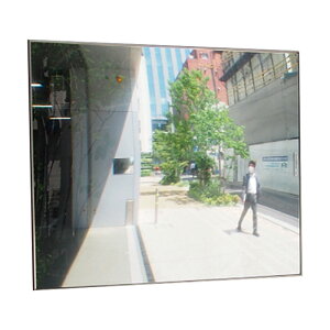 S~[ FF~[ԏo ڒ^Cv F33 W320×H250 O R~[ AM s