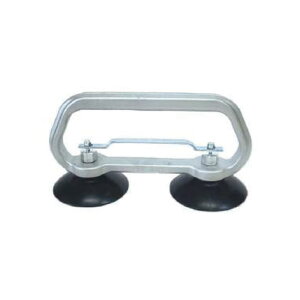 �z�Ճ_�u���J�b�v �a12.5cm×2 FCDSC592 �n�C�A�N�Z�X ���S�c�[�� TOWA ����s��