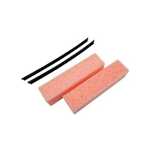 yAN[i[ ͗p XyAZbg FF0280S KXN[jOpi c[ TOWA s