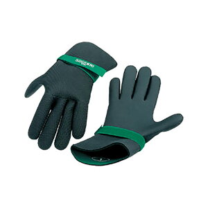 EK[ UNGER lIv O[u (h) L GLOV2 N[jOc[  TOWA s