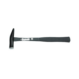  \tguLn}[ dグ OXt@Co[ 18 S330mm S45C HNGB-0018  H AM s