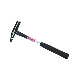  񓿃uL 24 S340mm S45C HNGT-0024  H AM s
