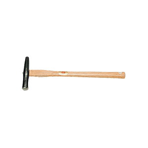  tC 18 S330mm 45Cē~ HNIM-0018  H AM s