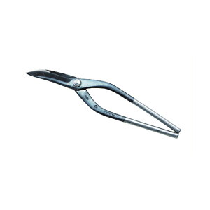   P c2 HSTM-0902 H ͂ AM s