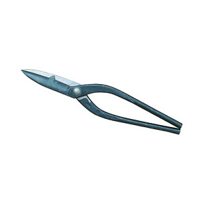   P u2 HSTM-1202 H ͂ AM s