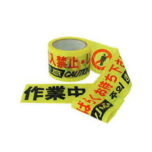 TOWA ƒ֎~ Se[v 4 50m HT7550 nCANZX Sc[ TOWA s