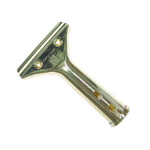 TOWA PXNCW[nh ^Jv~A KGYKH010 XNCW[nh KXN[jOpi TOWA s