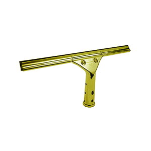 g[ PXNCW[ v~A^J KGYKS040 TOWA s