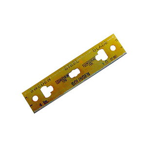 EK[ UNGER gp֐n (25) vP[X TR100 N[i[ XN[p[ TOWA s