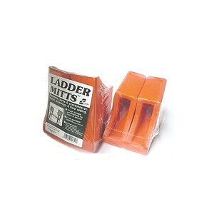 _[~bg 2 LDMT nCANZX _[c[ TOWA s