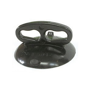 �z��4�t�B���K�[ 12cm LMSG012 �n�C�A�N�Z�X ���S�c�[�� TOWA ����s��