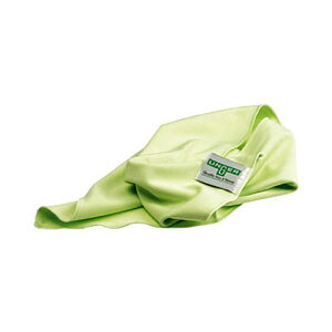 �E���K�[ UNGER �}�C�N�����C�v M 40x40cm MF40L �N���[�i�[ �N���X TOWA ����s��