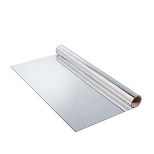 یtB ro~[tB ~[OX bBa~[100 1000mm×20m 211+-5  Ƌ  ی ψێ ~l[g T s