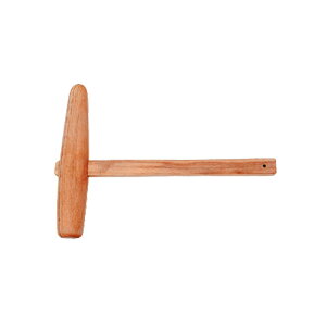  Cؒ 45 MKIM-0045 H AM s