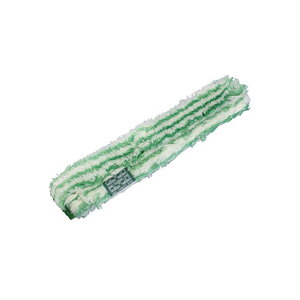 EK[ UNGER [u EHbV[X[u 35cm MS350 EHbV[Jo[ KXN[jOpi TOWA s