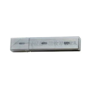 ir[ J~\ 1`3np 12cm ֐n (50) NRB0303 N[i[ XN[p[ TOWA s