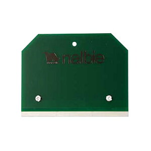 ir[ J~\z_[ 3n 12cm NRB03 N[i[ XN[p[ TOWA s