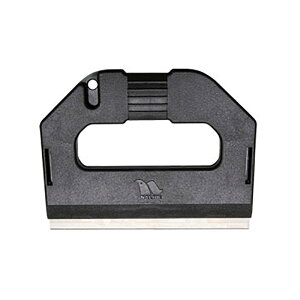 �i���r�[ �X�N���[�p�[ �G�X�v�� S-PRO 12cm �u���b�N NRBSPB �N���[�i�[ �X�N���[�p�[ TOWA ����s��