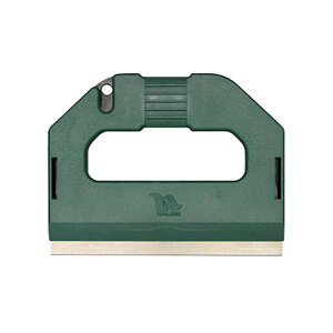 �i���r�[ �X�N���[�p�[ �G�X�v�� S-PRO 12cm �O���[�� NRBSPG �N���[�i�[ �X�N���[�p�[ TOWA ����s��