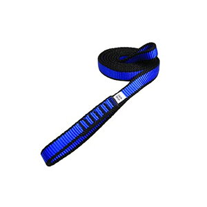 TOWA I[vXO 15mm 90cm u[ x24kN OS15090 [vANZX TOWA s