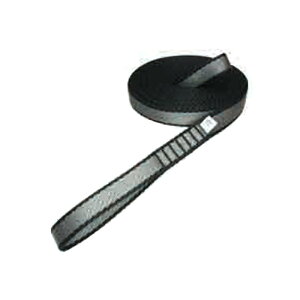 TOWA �I�[�v���X�����O 20mm�� 240cm �O���[ ���x26kN OS20240 ���[�v�A�N�Z�X TOWA ����s��