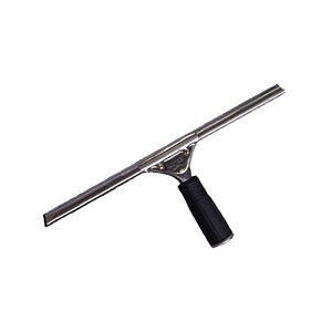 EK[ UNGER vXeX XNCW[ 45cm PR450 TOWA s