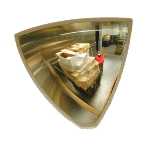 S~[ ʖʃ~[ NH[^[~[ }Olbg{͗ʃe[v^Cv Q5 W230×H160×D128 Gx[^[p p R~[ AM s