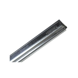 �X�e�R�[�� �X�e�����X�`�����l�� 30cm S112 TOWA ����s��