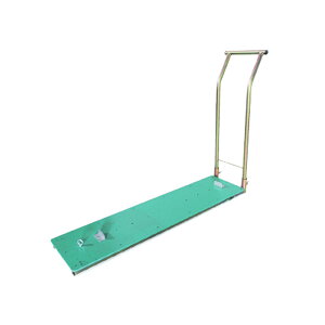  pL[ ܔL[II^ W300×L1200mm SPCR-0002 nhւčEɉ^ł  AM s