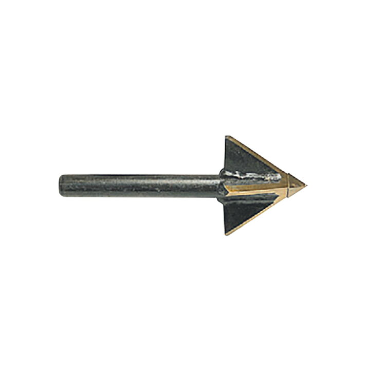 楽天市場】盛光 折板ポンチ SPPN-0200 屋根用板金機器 折板機器 盛光 