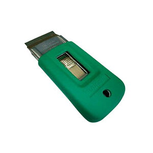 �E���K�[ UNGER �G���S�e�b�N�Z�[�t�e�B�[�X�N���[�p�[ �n�̃T�C�Y4cm SR04K TOWA ����s��