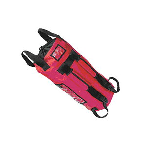 TOWA �v���t�F�b�V���i�� ���[�v�o�b�O (���b�h) S(45cm×28cm×28cm) SRB452R ���[�v�A�N�Z�X TOWA ����s��