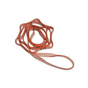 TOWA fCW[`F[ _Cj[}[12mm 120cm IW 12|Pbg TDD-120 [vANZX TOWA s