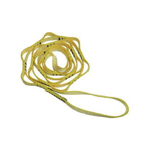 TOWA fCW[`F[ _Cj[}[12mm 150cm CG[ 15|Pbg TDD-150 [vANZX TOWA s