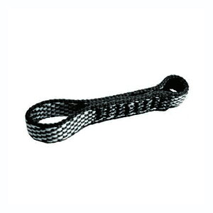 TOWA _Cj[}[ GNXvX XO 12mm 11cm x22kN TDE-011 [vANZX TOWA s