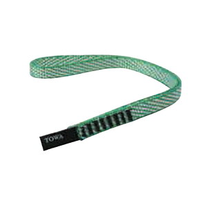 TOWA I[vXO _Cj[}[ 12mm 30cm SO[ x22kN TDS-030 [vANZX TOWA s