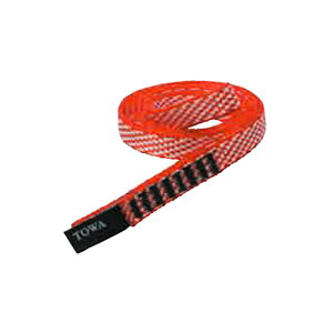 TOWA I[vXO _Cj[}[ 12mm 60cm bh x22kN TDS-060 [vANZX TOWA s