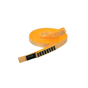 TOWA I[vXO _Cj[}[ 12mm 150cm CG[ x22kN TDS-150 [vANZX TOWA s