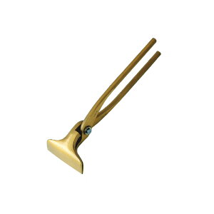  S[h`^R[g ͔90 90mm ̂ݍ20mm S275mm TKGT-0090 H ݔ cJ~ AM s