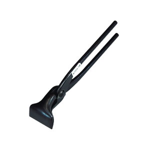  uf d͔60 dl 60mm ̂ݍ25mm S270mm TKKR-0060 H ݔ cJ~ AM s
