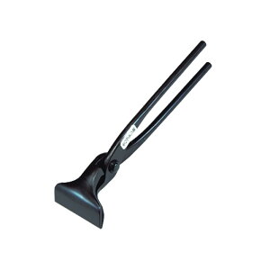  uf d͔75 dl 75mm ̂ݍ25mm S270mm TKKR-0075 H ݔ cJ~ AM s