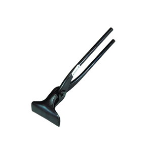  uf d͔90 dl 90mm ̂ݍ26mm S270mm TKKR-0090 H ݔ cJ~ AM s