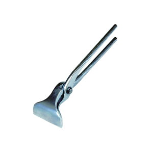  N[bL ͔75 75mm ̂ݍ20mm S265mm TKMK-0075   H ݔ cJ~ AM s