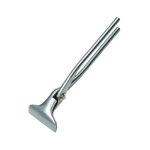  XeX ͔45 45mm ̂ݍ23mm S270mm TKSU-0045 H ݔ cJ~ AM s