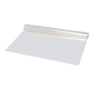 �ی�t�B���� �r�o�N���A�t�B���� 188STHB-NS 675mm×30m ����258+-5 �N���A�m���X���b�v ���� �Ƌ� ���� �ی� ���ψێ� ���~�l�[�g T�� ����s��