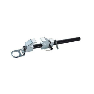TOWA FORT �r�[���A���J�[ �V���O���X���C�h 30cm TWAA0141 TOWA ����s��