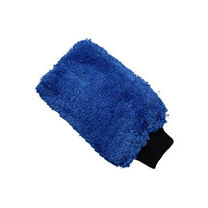 vtFbVi }CN O[u XNGA^Cv TWM515G N[i[ c[ TOWA s