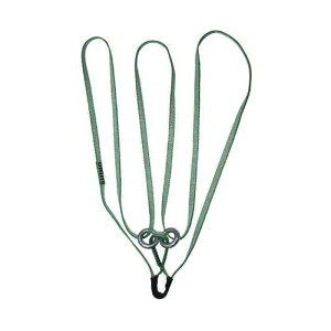 TOWA }`AJ[ _Cj[}XO 12mm TWMAD1240 [vANZX TOWA s