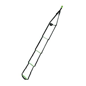 TOWA EFrO_[ 5m Xebv17 TWWL050 nCANZX Sc[ ͂ TOWA s