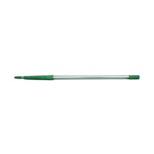 �E���K�[ UNGER �e���v���X (2m x �i��) 2×2m �S��4m TZ400 �K���X�N���[�j���O �|�[���p�[�c TOWA ����s��